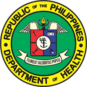Department of Health