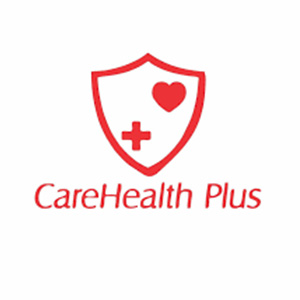 CareHealth Plus