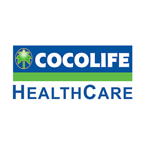 Cocolife Healthcare