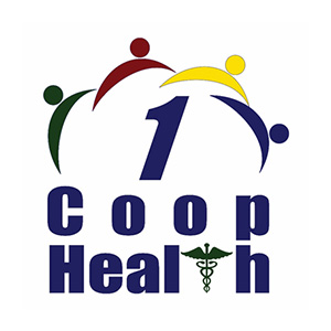 1 Coop Health
