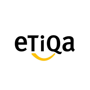 Etiqa
