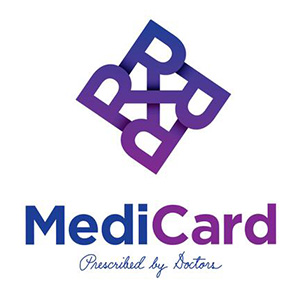 MediCard