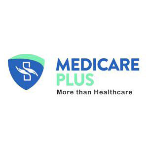 Medicare Plus