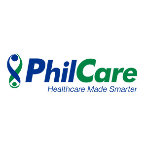 PhilCare