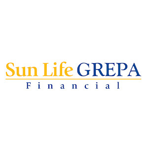Sun Life Grepa Financial
