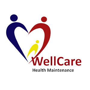 WellCare Health Maintenance