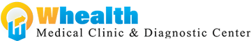 Whealth Medical Clinic & Diagnostic Center